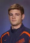 Adam Domanico