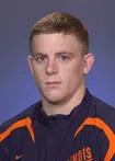 Joey Kotowski