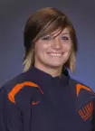 Lana Armstrong