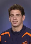Grant Paswall