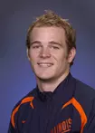 Troy Tirapelle