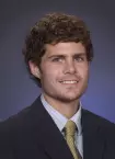 Ryne Beeson