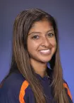 Shivani Davé