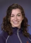 Alyssa Harmon