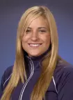 Kimberly Kruk