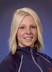 Lindsey Smith