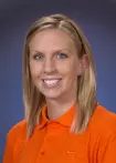 Erin McCarthy