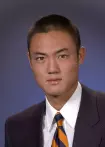 Waylon Chin