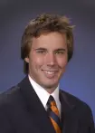 Billy Heiser