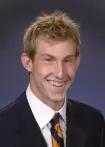Jordan Knue