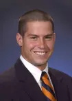 Marc Spicijaric