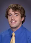 Ross Bradley