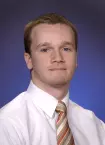 Nate Luketin