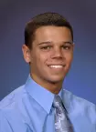Johnny Schell