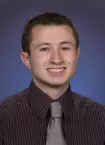 Nick Stango