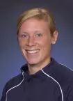 Marti Desjarlais