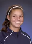 Lauren Levitt