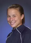 Jessica Levitt