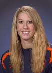 Marissa Clapp