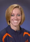 Ali Keehn