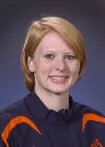 Lindsey Shirley