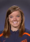 Katie Theissen