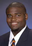 C.J. Jackson