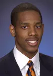 Mike Davis