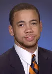 Calvin Brock
