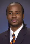 Chester Frazier