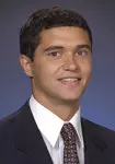 Trent Meacham