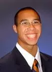 Brian Livingston