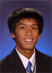 James Macatangay
