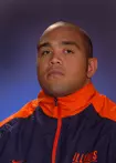 Tyrone Byrd