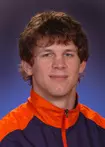 Pete Friedl