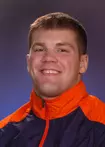 Andy Greenawalt
