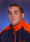 Ryan Klinger