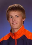 Jake Oster