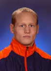 Kyle Ott