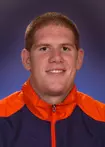 Lou Puracchio