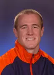 Alex Tirapelle