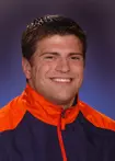 Matt Weight