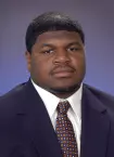 Josh Brent