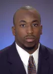 Chris Duvalt