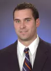 Garrett Edwards