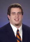 Mike Garrity