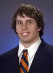 Kevin Johnson