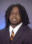 Ugochukwu Uzodinma