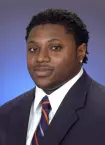 Sirod Williams