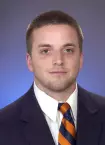 Kyle Yelton